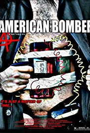 American Bomber