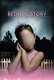 The Bedtime Story