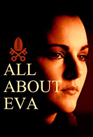 All About Eva