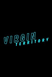 Virgin Territory