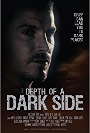 Depth of a Dark Side