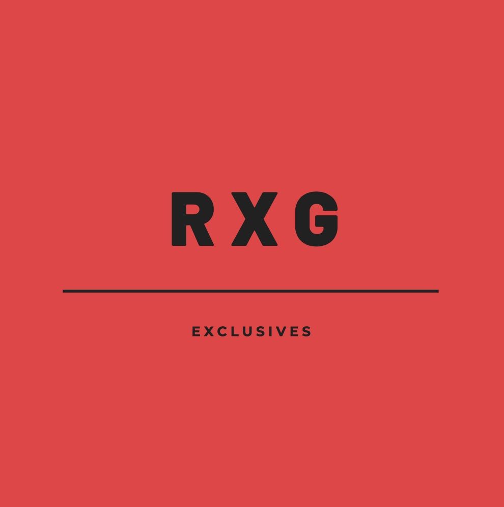 RXG: Exclusives