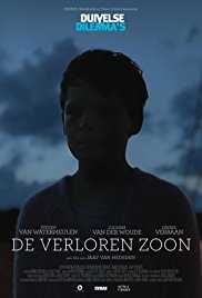 De verloren zoon