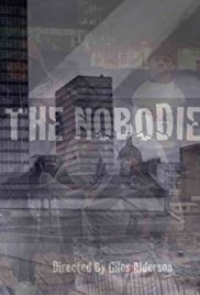 The Nobodies