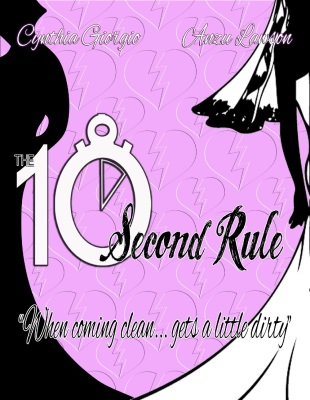 Ten Second Rule