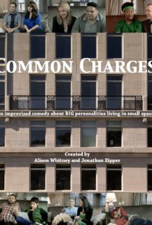 Common Charges