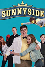 Sunnyside