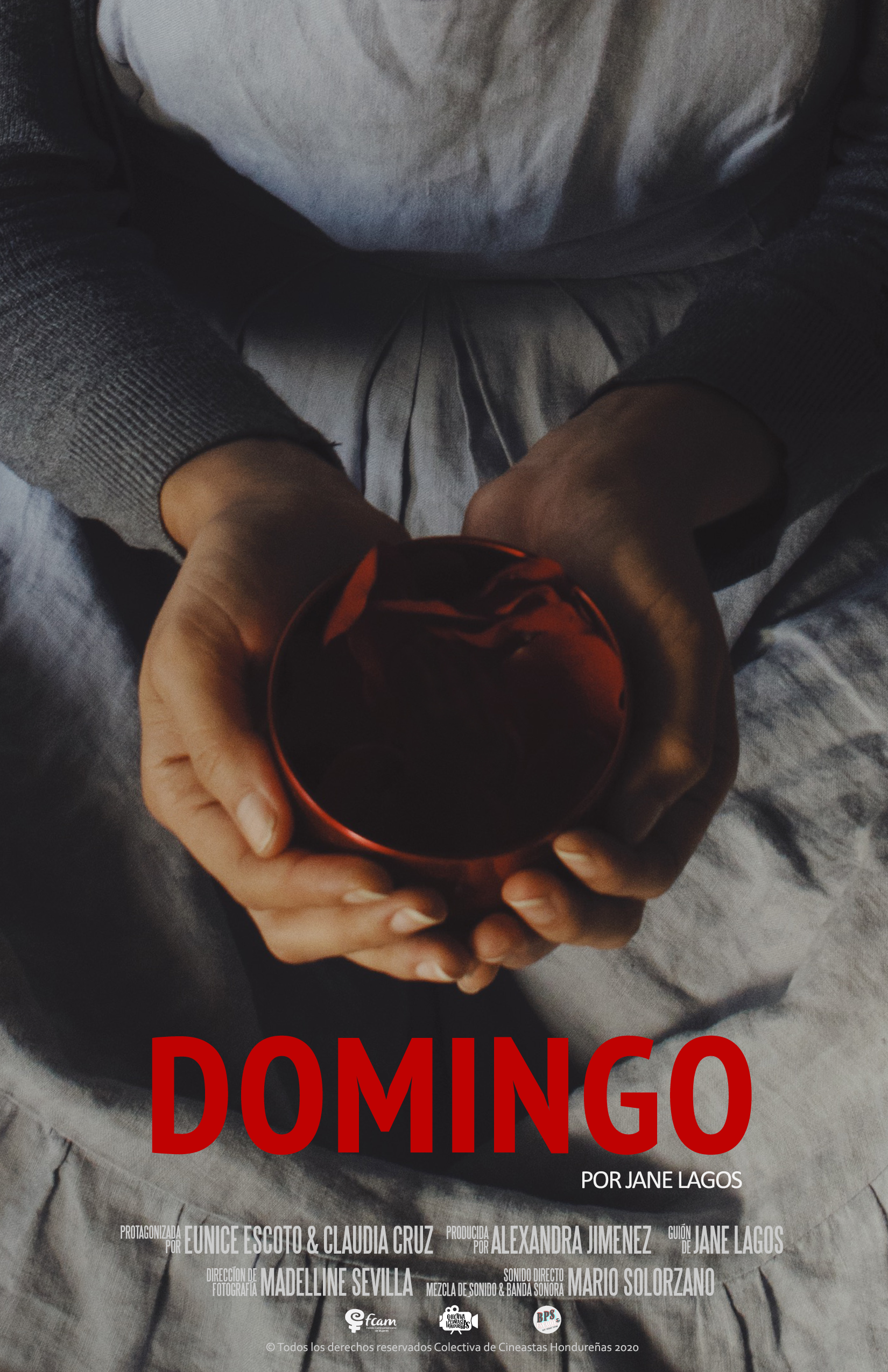 Domingo