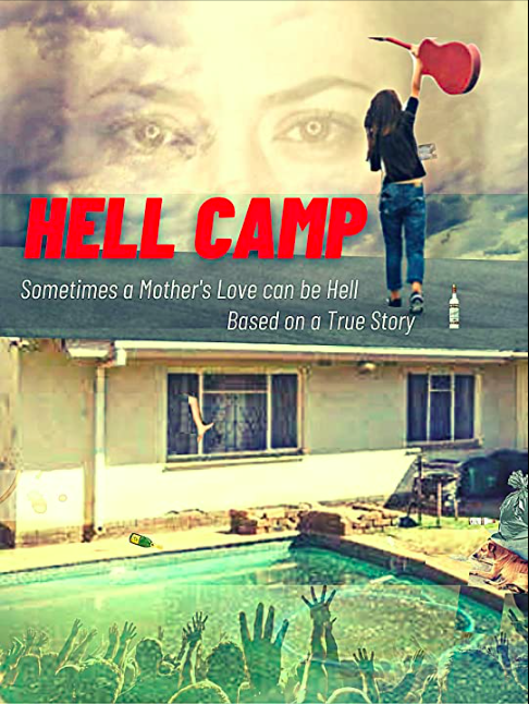 Hell Camp