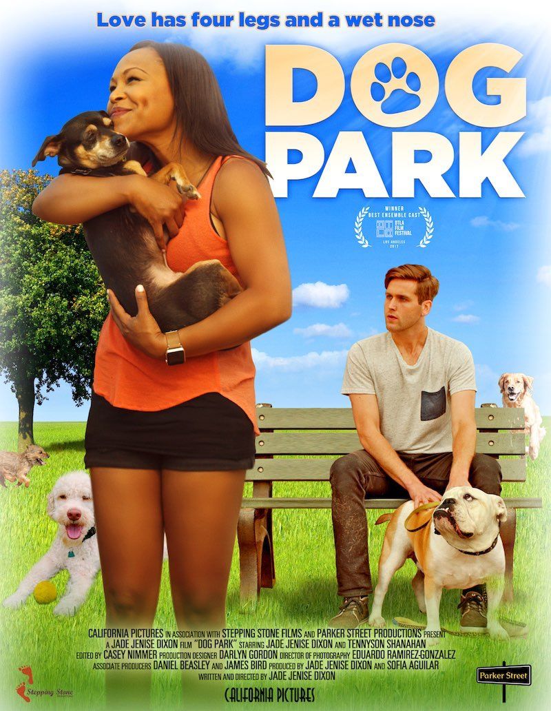 Dog Park