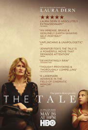 The Tale