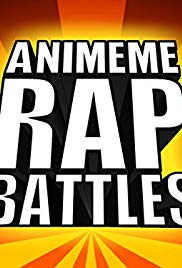 Animeme Rap Battles