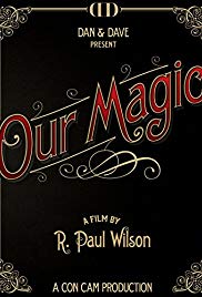 Our Magic