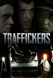 Traffickers