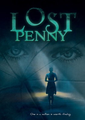 Lost Penny