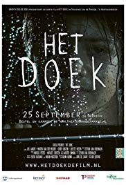 Het Doek