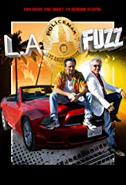 LA Fuzz