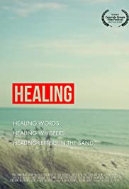 Healing