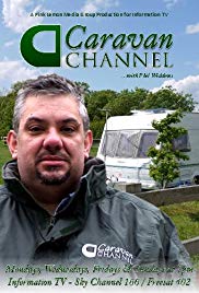 Caravan Channel