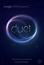 Duet