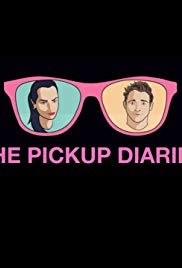 The Pick Up Diaries