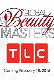 Global Beauty Masters