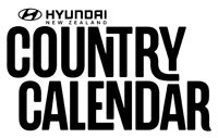 Country Calendar