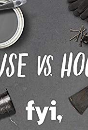 House vs. House