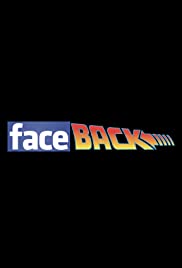 FaceBack