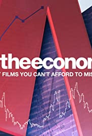 We the Economy: 20 Short Films You Can't Afford to Miss