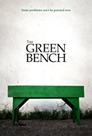 The Green Bench