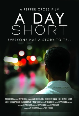 A Day Short