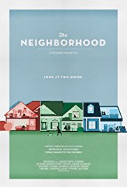 The Neighborhood