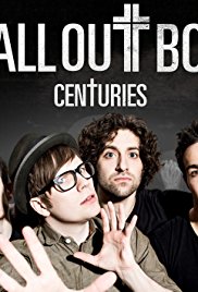 Fall Out Boy: Centuries