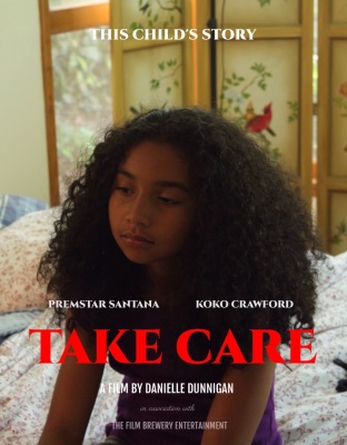 Take Care