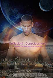 XeNation?: Consciousness