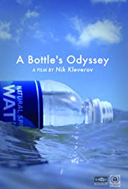 A Bottle's Odyssey