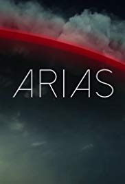 Arias