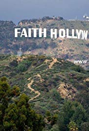 Faith Hollywood TV