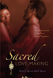 Sacred Love-Making