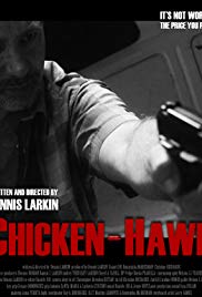 Chicken-Hawk