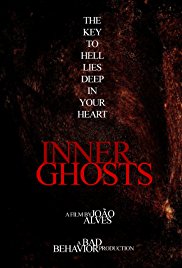 Inner Ghosts