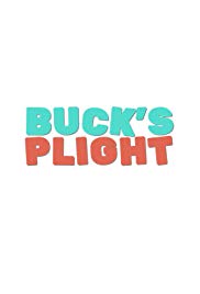Buck's Plight