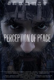 Perception of Peace