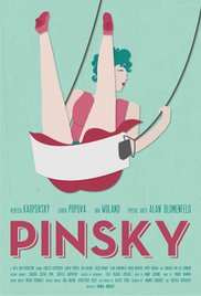 Pinsky