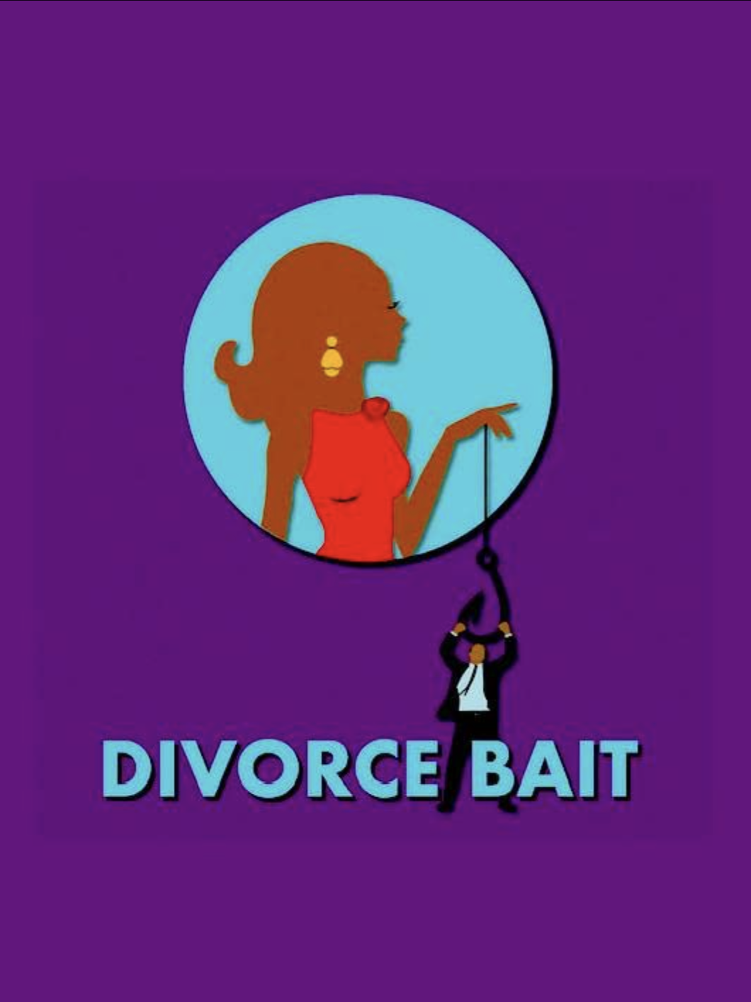 Divorce Bait