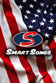 Smart Songs