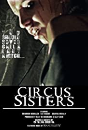 Circus Sisters