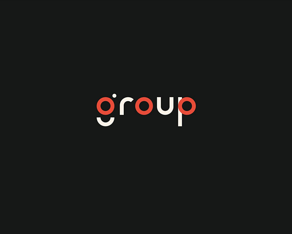 Group