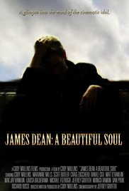 James Dean: A Beautiful Soul